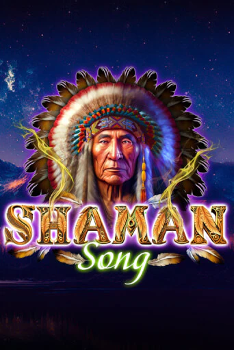 Демо игра Shaman Song играть онлайн | Казино Икс бесплатно